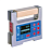 vysokotochnyy-elektronnyy-uroven-blueclino-high-precision Измерительный инструмент